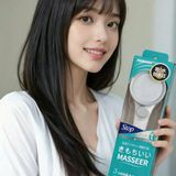  Vòi Hoa Sen Tăng Áp Nhật Bản 