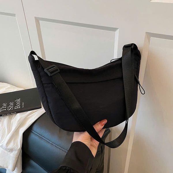  Túi Bao Tử Đeo Ngực Nhỏ Nhiều Màu 