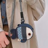  Ví Đựng Tiền Lẻ 