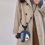  Ví Đựng Tiền Lẻ 