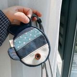  Ví Đựng Tiền Lẻ 