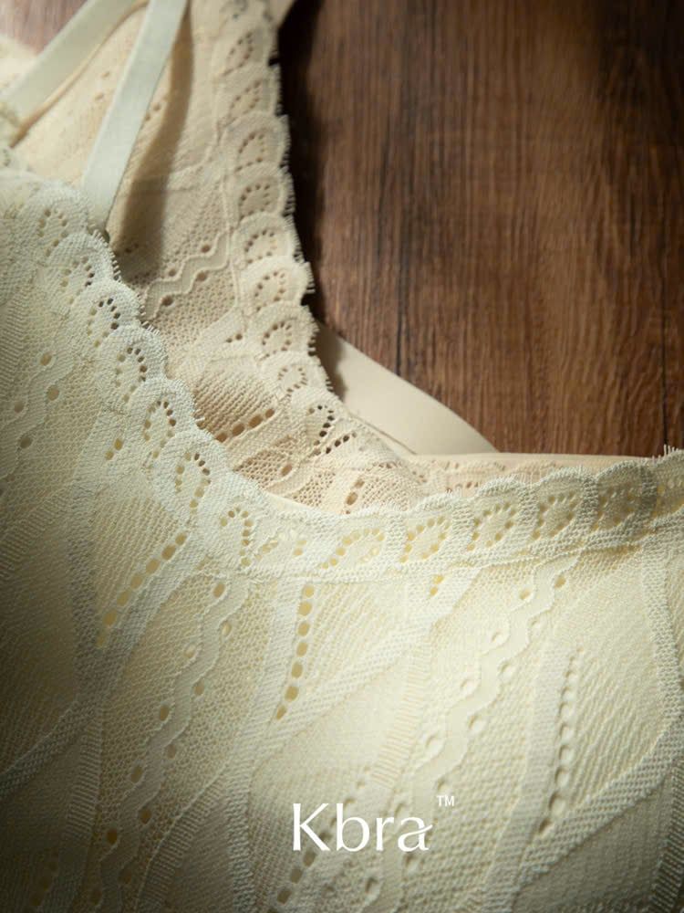  Áo Ren Nữ 2 Dây Có Mút 