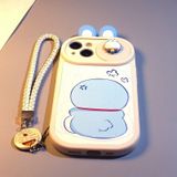  Ốp Lưng Điện Thoại IPhone 