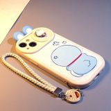  Ốp Lưng Điện Thoại IPhone 