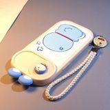  Ốp Lưng Điện Thoại IPhone 