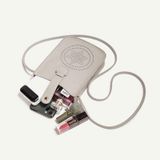  Túi Da Pu Đựng Điện Thoại 