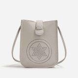  Túi Da Pu Đựng Điện Thoại 