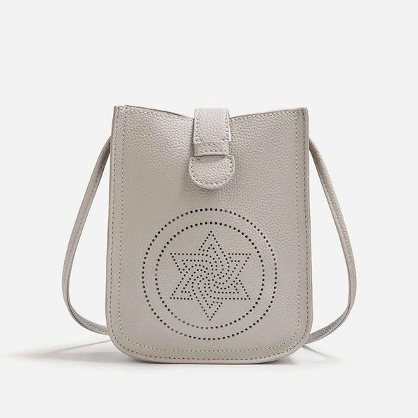  Túi Da Pu Đựng Điện Thoại 