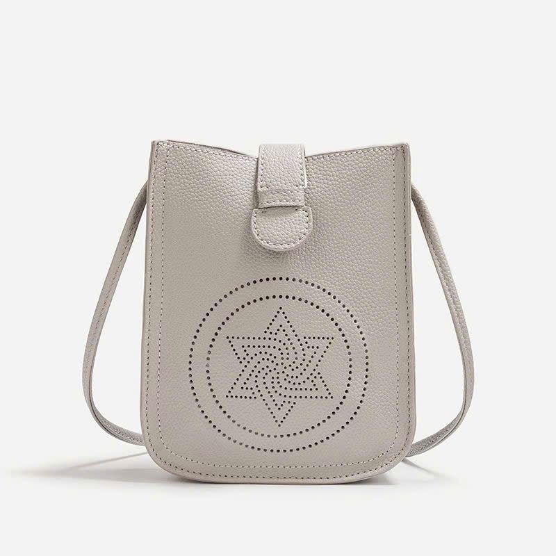  Túi Da Pu Đựng Điện Thoại 