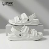  Dép Đế Mềm Dày Chống Trượt 