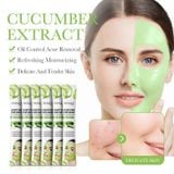  Mặt Nạ Bùn Bioaqua 