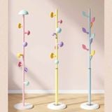  Sào Treo Quần Áo Hình Nấm 