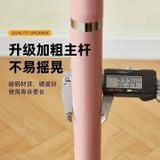  Sào Treo Quần Áo Hình Nấm 