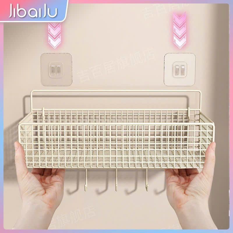  Kệ Góc Dán Tường Nhà Tắm 