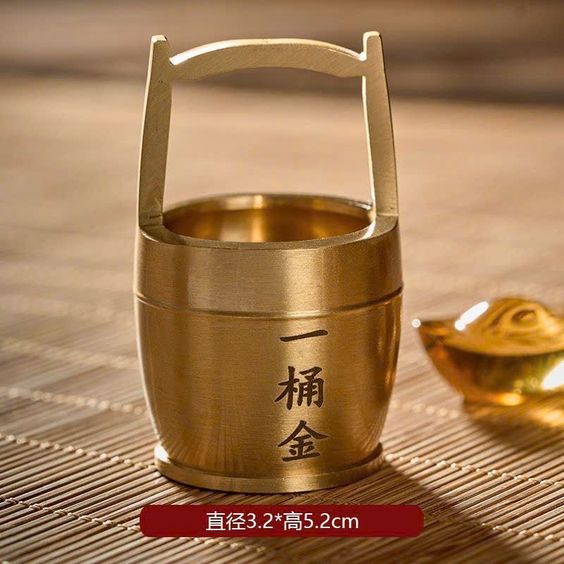  Thùng Kim Sơn Chiêu Tài + Tiểu Nguyên Bảo 