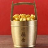  Thùng Kim Sơn Chiêu Tài + Tiểu Nguyên Bảo 