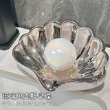  Con Sò Ngọc Trai Đựng Nữ Trang 