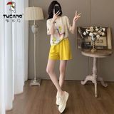  Set Quần + Áo Mùa hè 