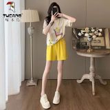  Set Quần + Áo Mùa hè 