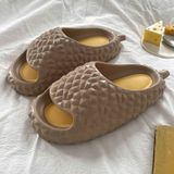  Dép Sầu Riêng Thời Trang 