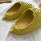  Dép Sầu Riêng Thời Trang 