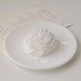  Set Nến Thơm Hoa Mix 