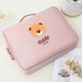  Vali Mini Đựng Mỹ Phẩm 