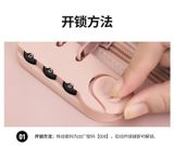  Vali Mini Đựng Mỹ Phẩm 