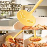  Vá Múc Silicon Cao Cấp 