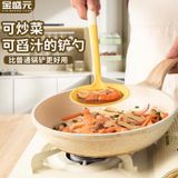  Vá Múc Silicon Cao Cấp 