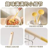  Vá Múc Silicon Cao Cấp 