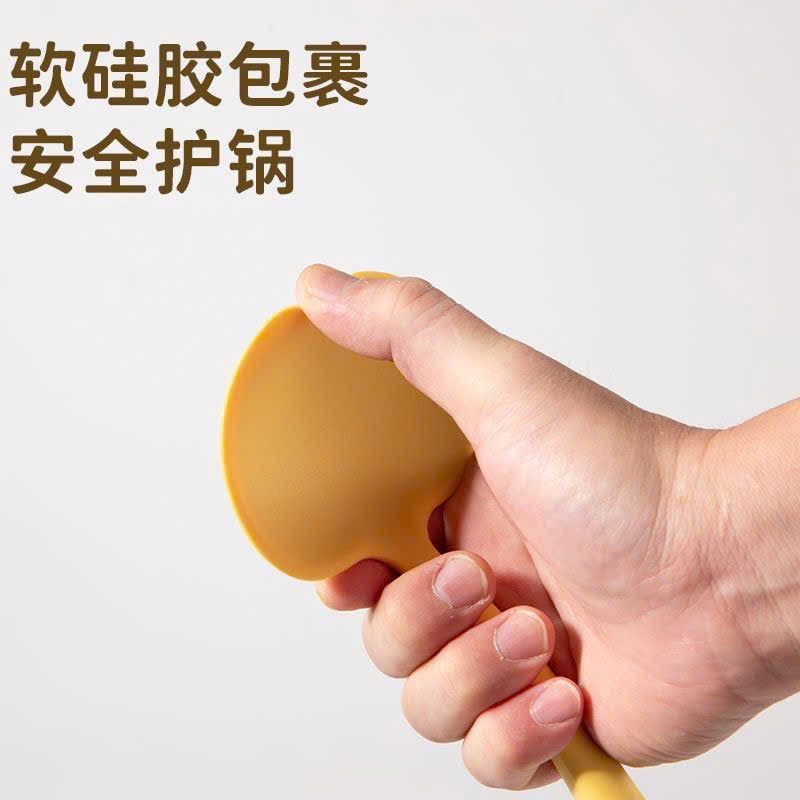  Vá Múc Silicon Cao Cấp 