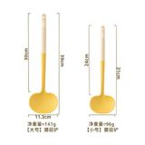  Vá Múc Silicon Cao Cấp 