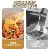  Vá Múc Silicon Cao Cấp 