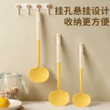  Vá Múc Silicon Cao Cấp 