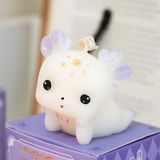  Đèn Ngủ Hoạt Hình Con Nai 