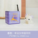  Đèn Ngủ Hoạt Hình Con Nai 