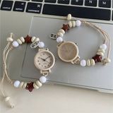  Đồng Hồ Thời Trang Nữ 