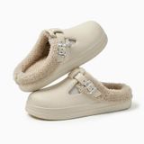  Giày Nữ Boken Thời Trang 