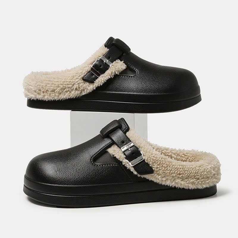  Giày Nữ Boken Thời Trang 