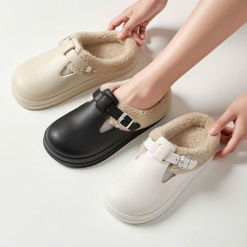  Giày Nữ Boken Thời Trang 