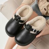  Giày Nữ Boken Thời Trang 