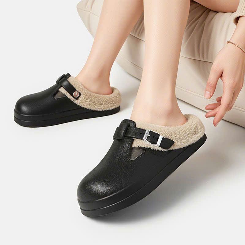  Giày Nữ Boken Thời Trang 