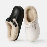  Giày Nữ Boken Thời Trang 