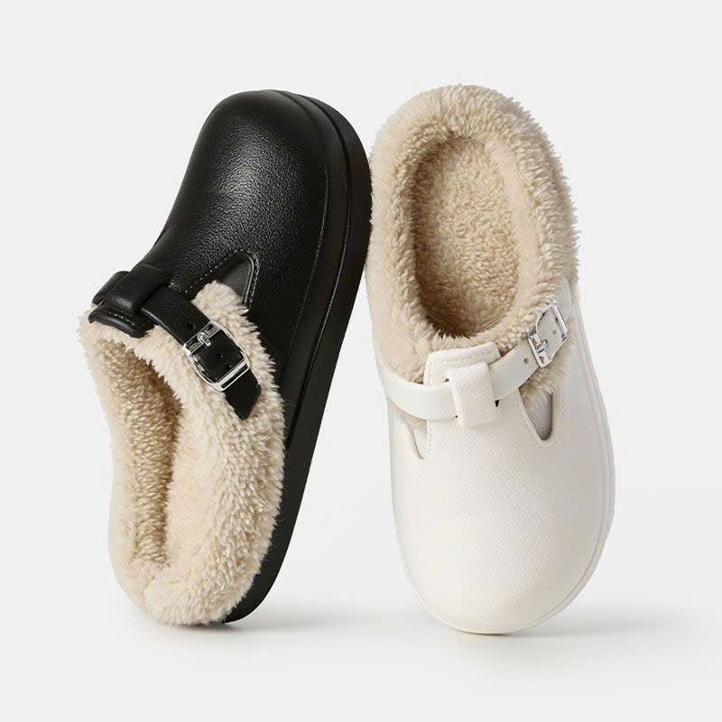  Giày Nữ Boken Thời Trang 