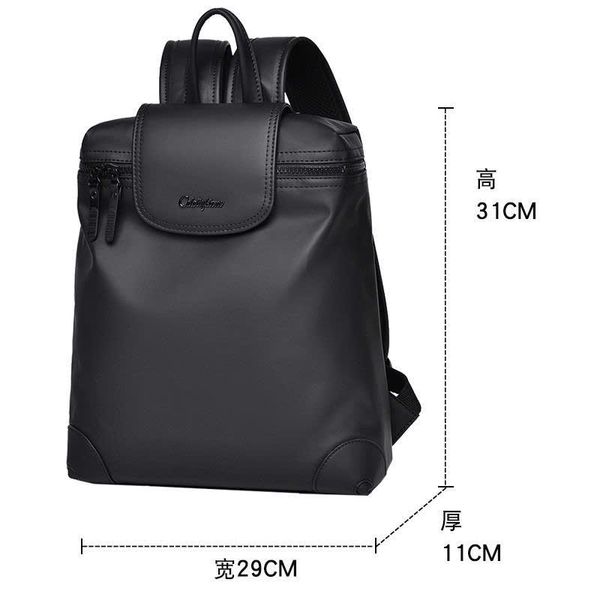  Balo Nữ Thời Trang Công Sở 