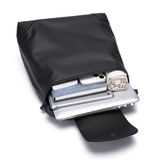  Balo Nữ Thời Trang Công Sở 