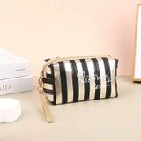  Túi Đựng Mỹ Phẩm Thời Trang Nữ 