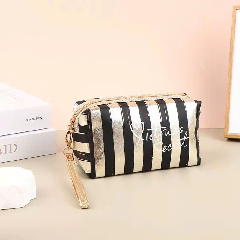  Túi Đựng Mỹ Phẩm Thời Trang Nữ 