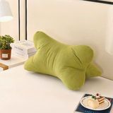  Gối Đệm Đầu Giường/Sofa Mềm 
